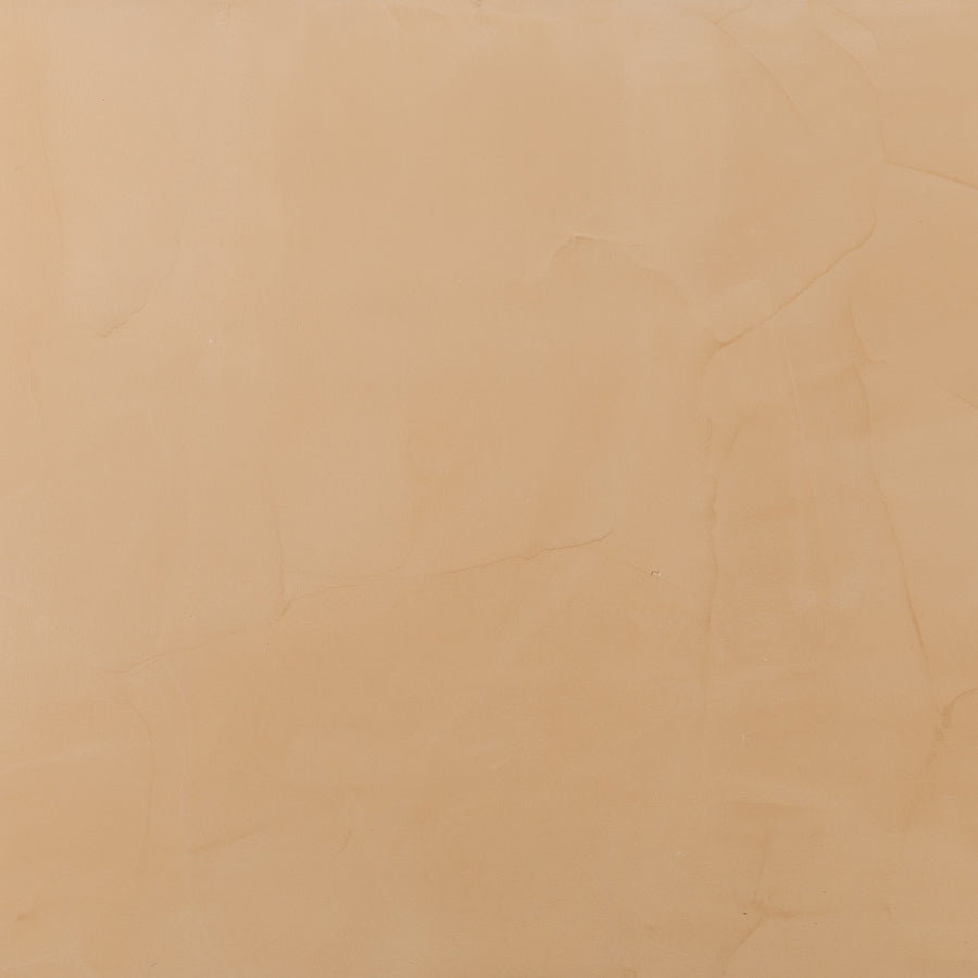 Formule de couleur sable mineur Fresco Harmony - 8oz