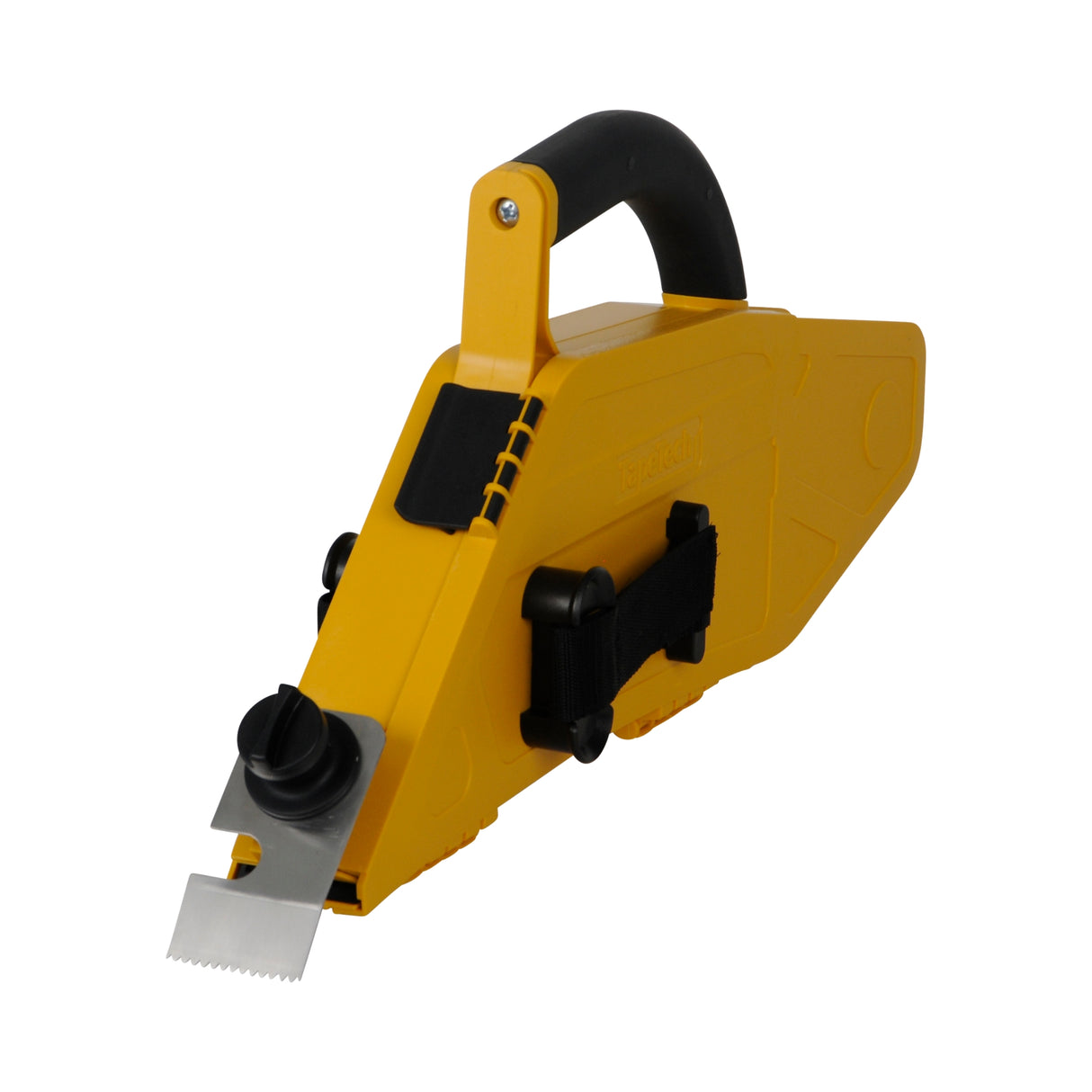 TapeTech Mud Dog Premium Kit de banjo avec ruban adhésif