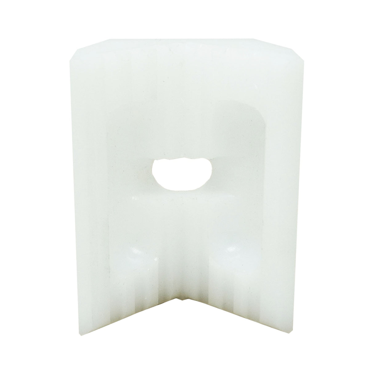 Trim-Tex Applicator Mud Head (Clearance)