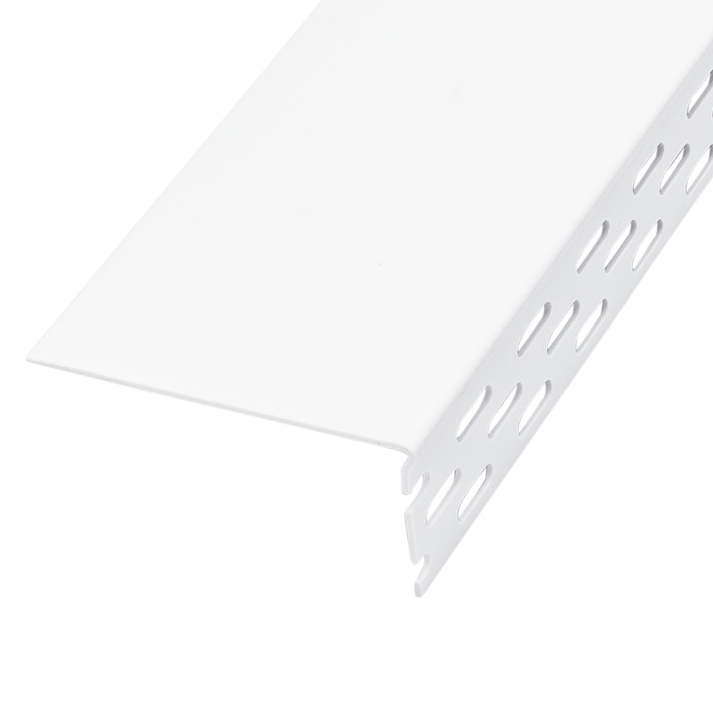 Cuentas L extragrandes Trim-Tex