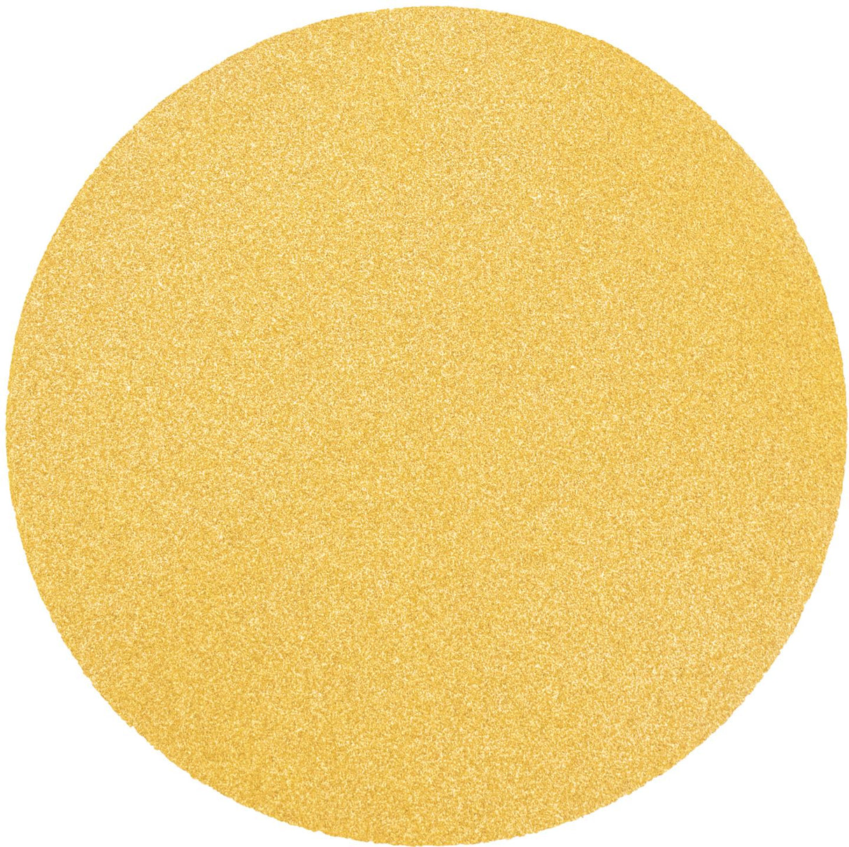 Marshalltown Disques abrasifs ronds de qualité supérieure pour cloisons sèches de 9 po (paquet de 5)