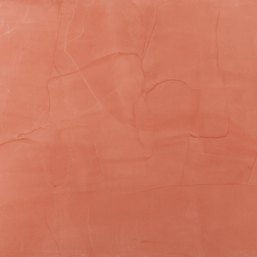 Fórmula de color de bayas persas Fresco Harmony - 8 oz