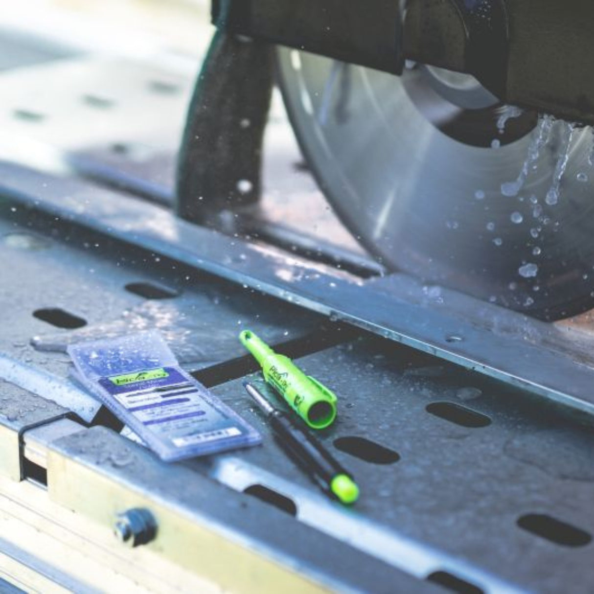 Pica Dry Special Refill Leads