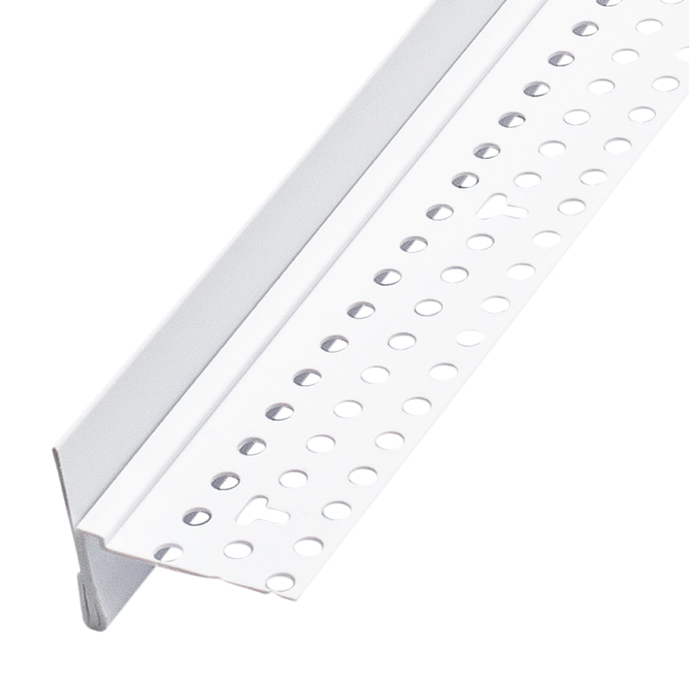 Perle Trim-Tex Pullaway™ L