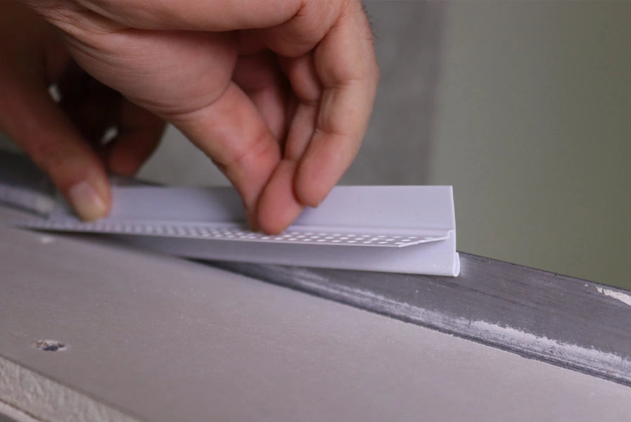 Perle Trim-Tex Pullaway™ L