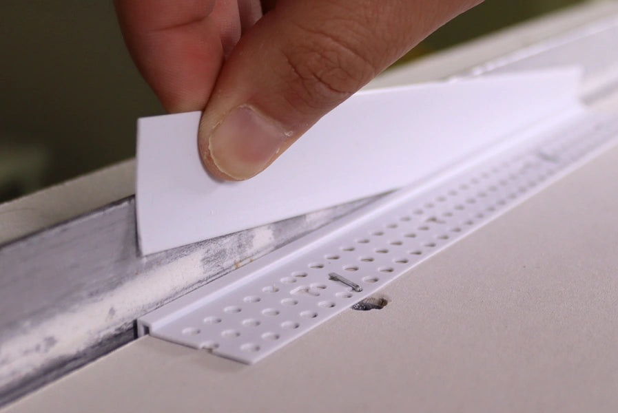 Perle Trim-Tex Pullaway™ L