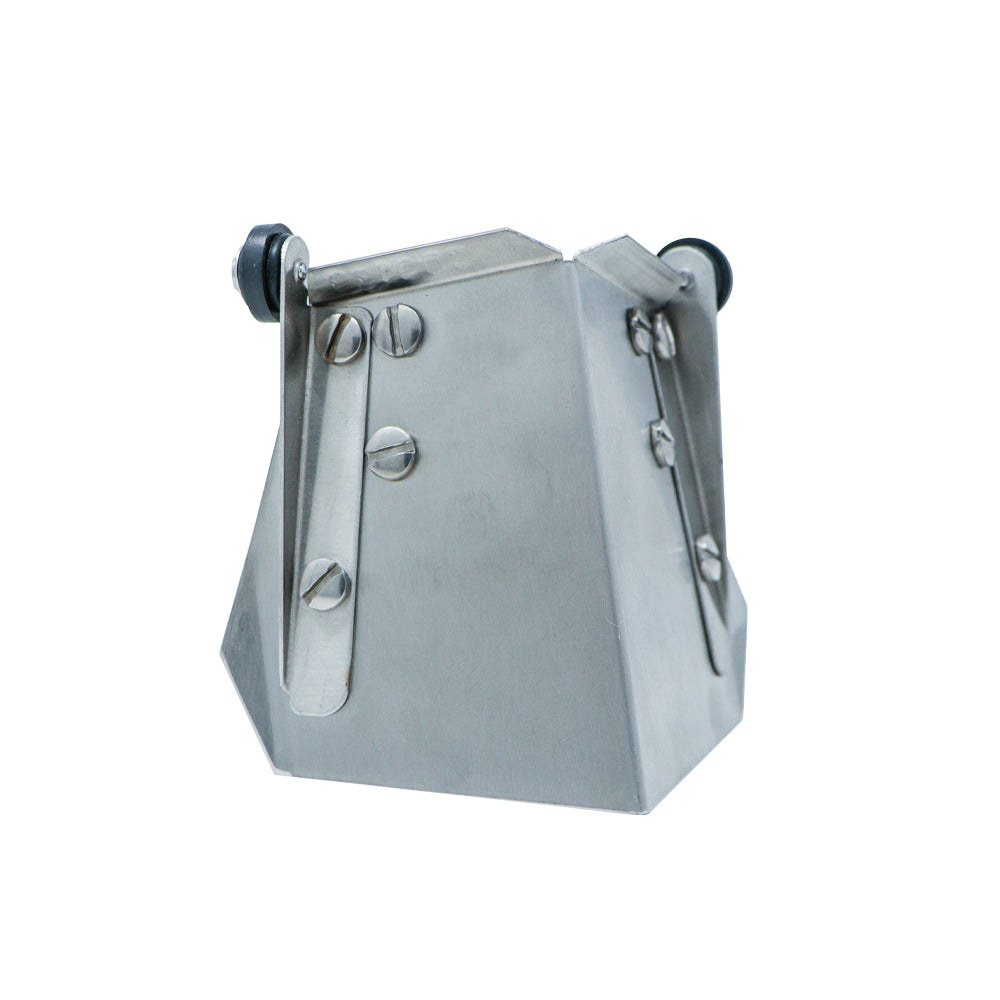 TapePro Glider Series Glazer