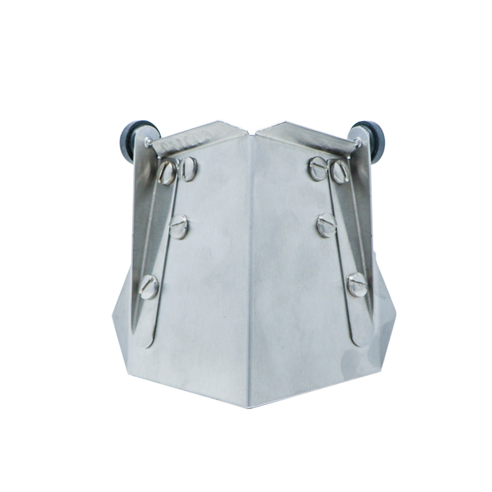 TapePro Glider Series Glazer