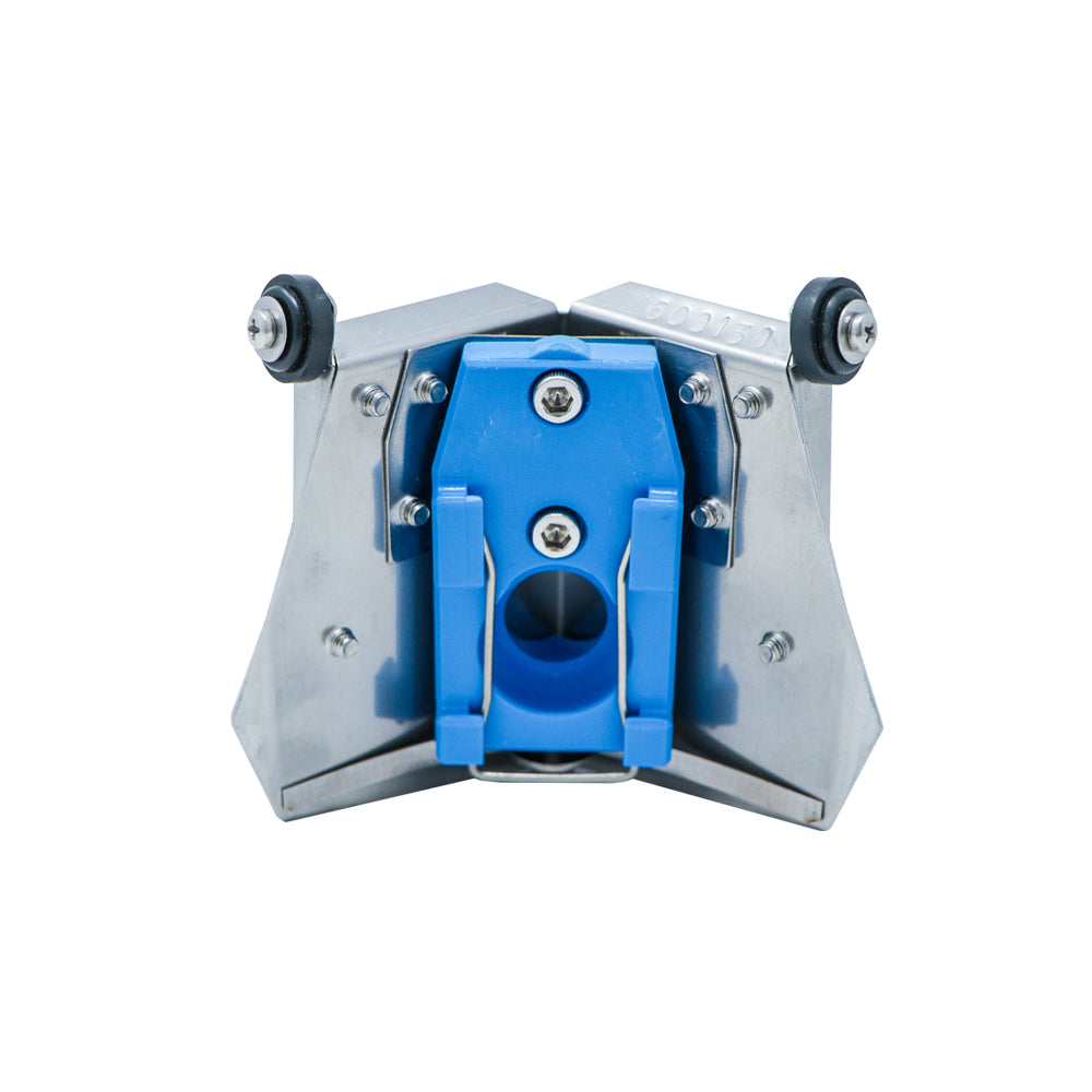 TapePro Glider Series Glazer