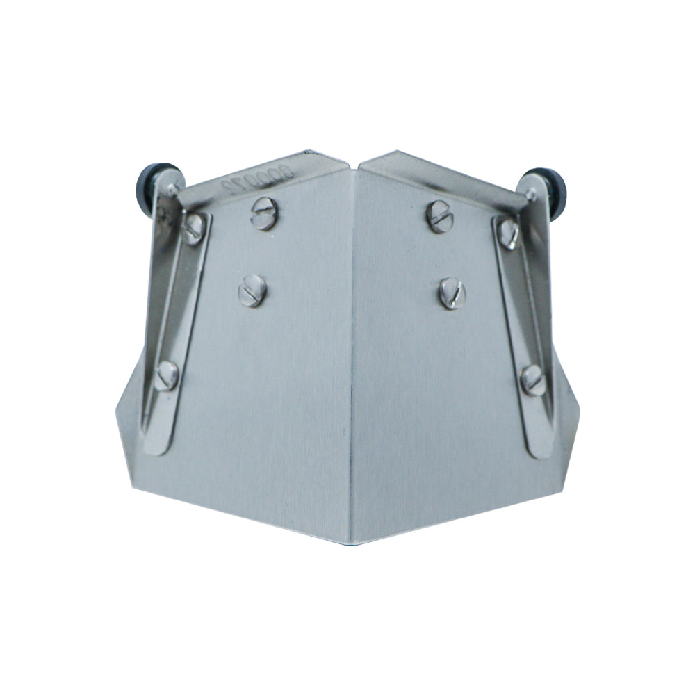 TapePro Glider Series Glazer