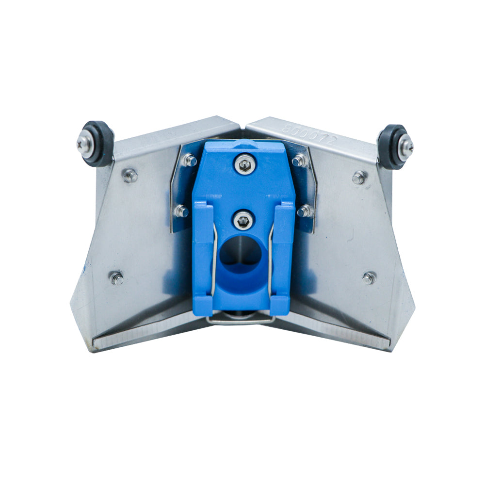 TapePro Glider Series Glazer