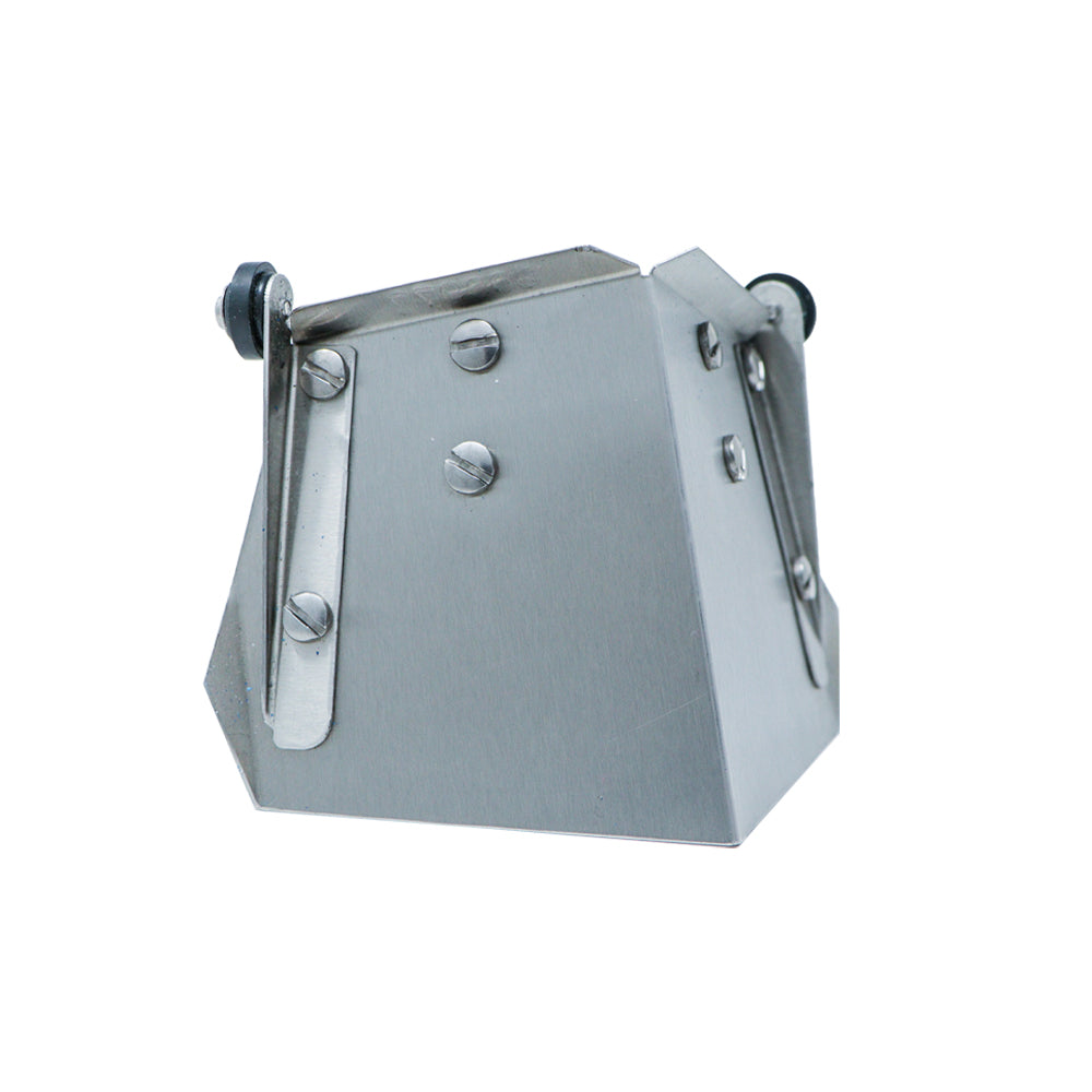 TapePro Glider Series Glazer