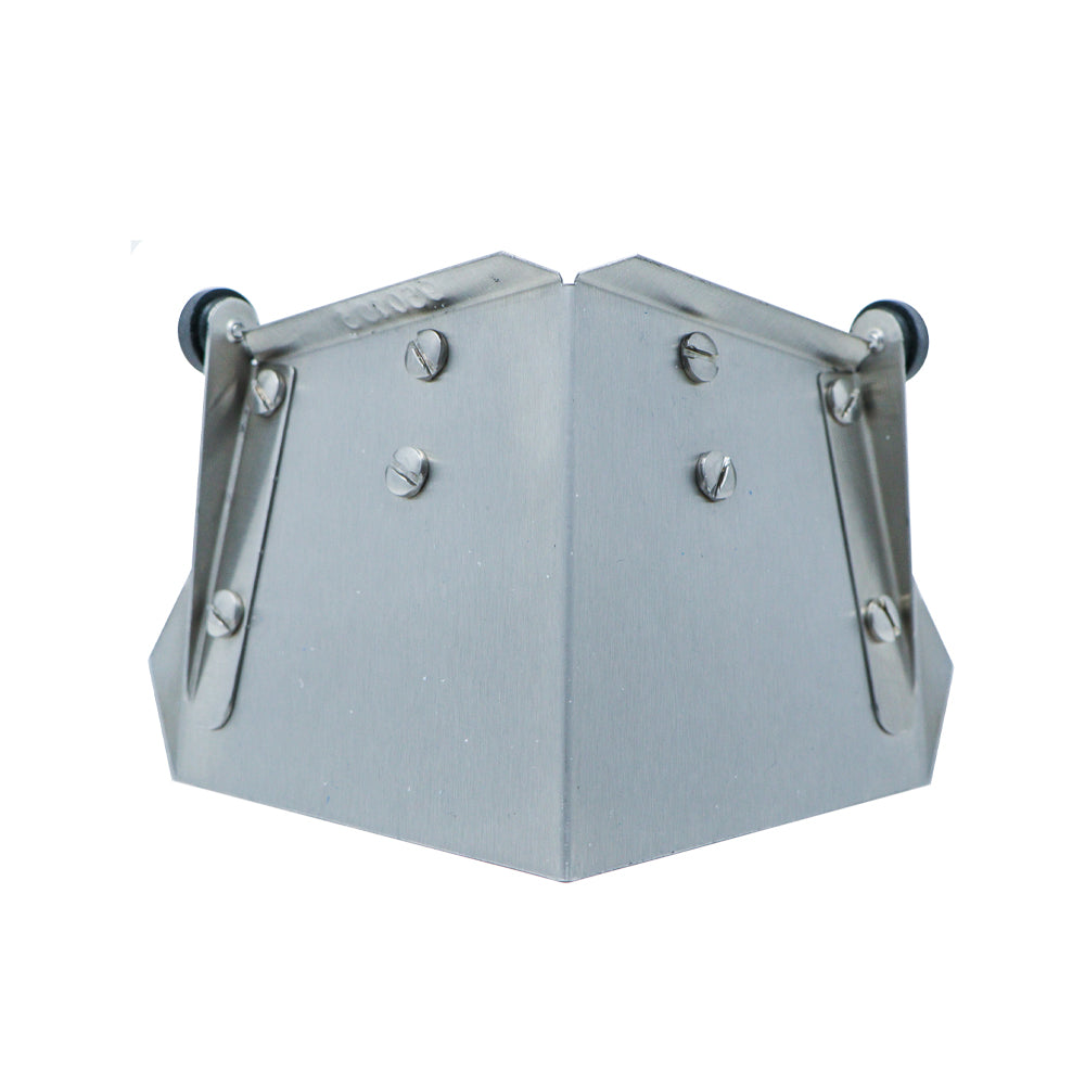 TapePro Glider Series Glazer