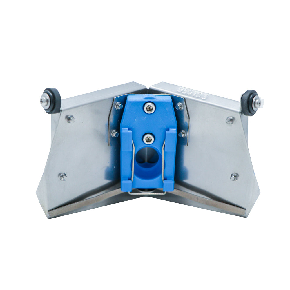 TapePro Glider Series Glazer