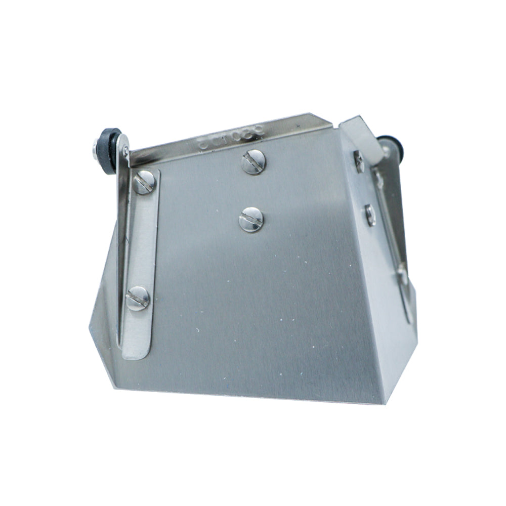 TapePro Glider Series Glazer