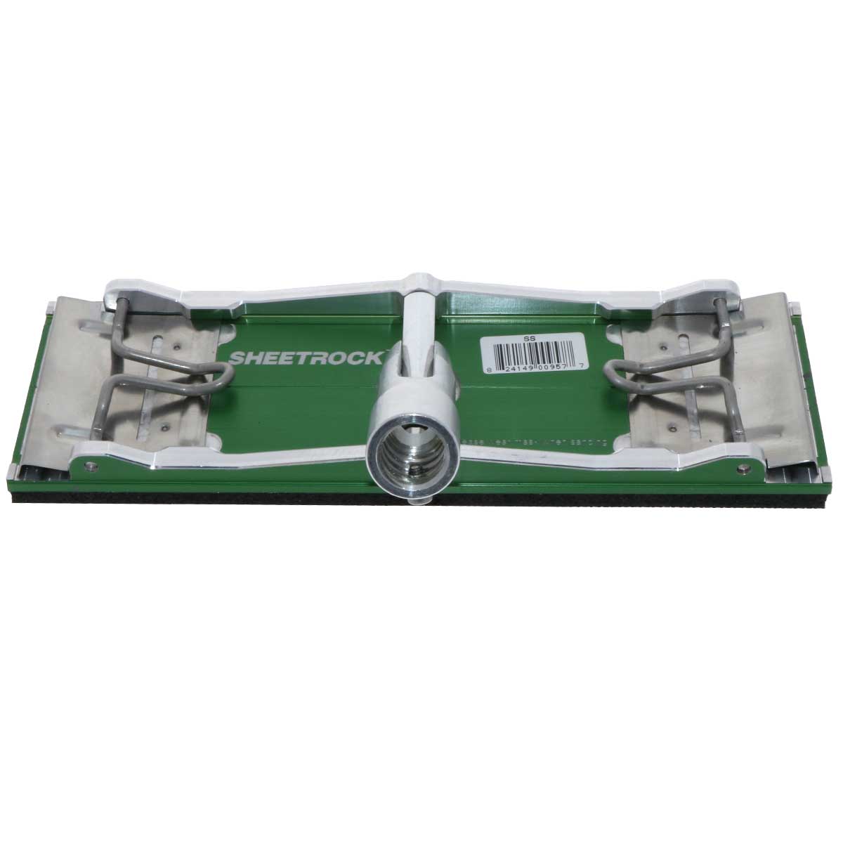 Ponceuse USG Sheetrock™ avec perche de 4 pi