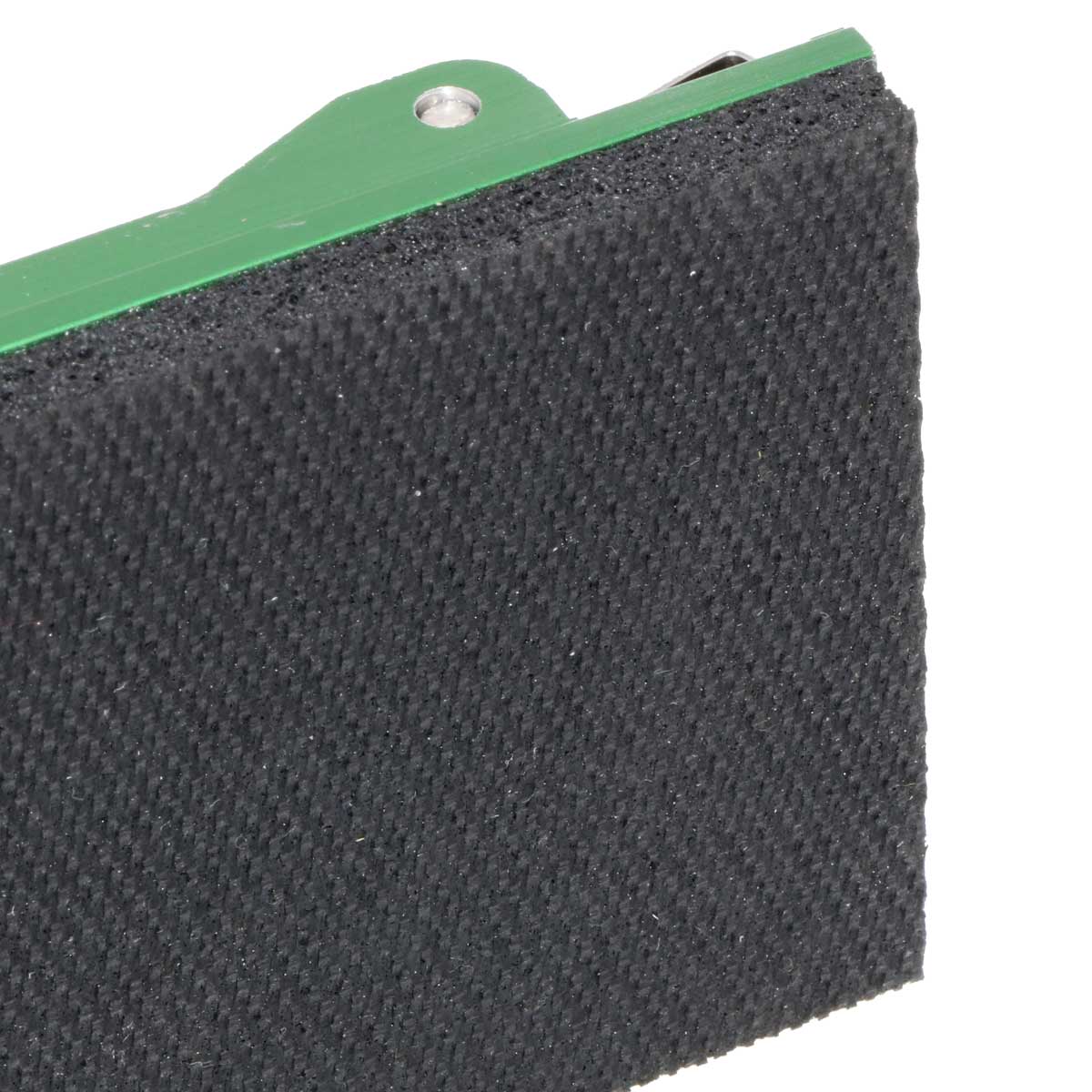 Ponceuse USG Sheetrock™ avec perche de 4 pi