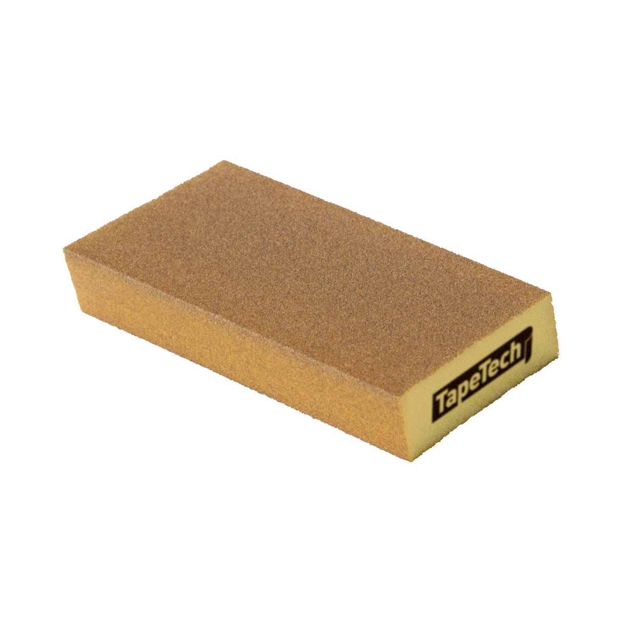 TapeTech Sanding Sponges – Dual Angle Block