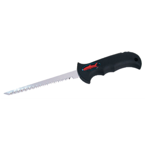Rockeater drywall saw deals