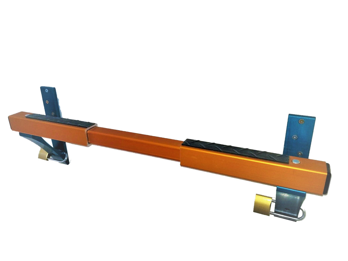 Kit complet de plate-forme