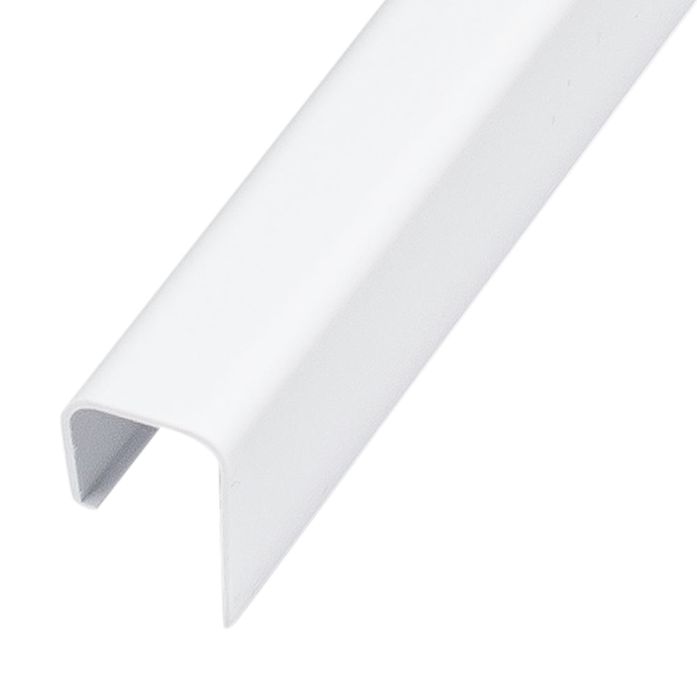 Perle Trim-Tex Shadow Line J