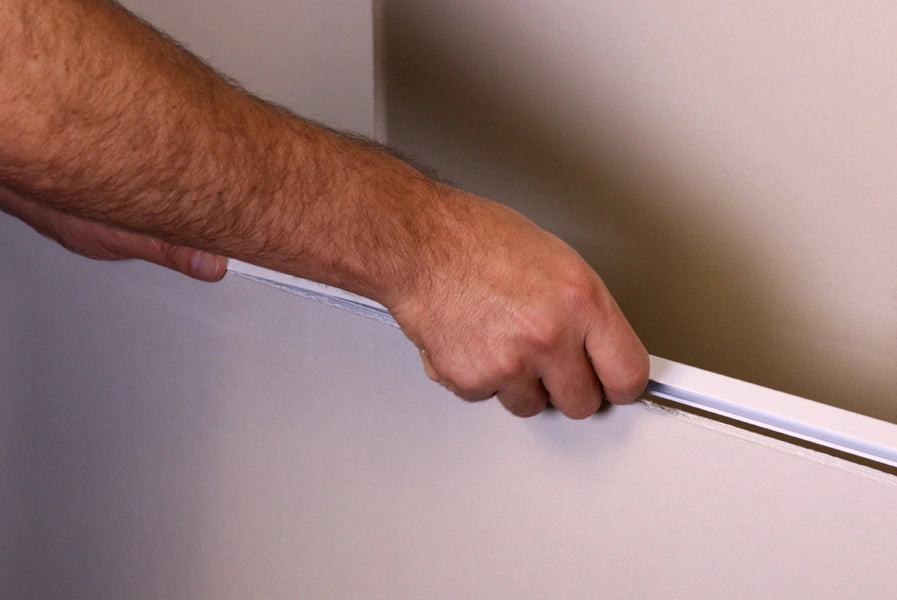 Perle Trim-Tex Shadow Line J