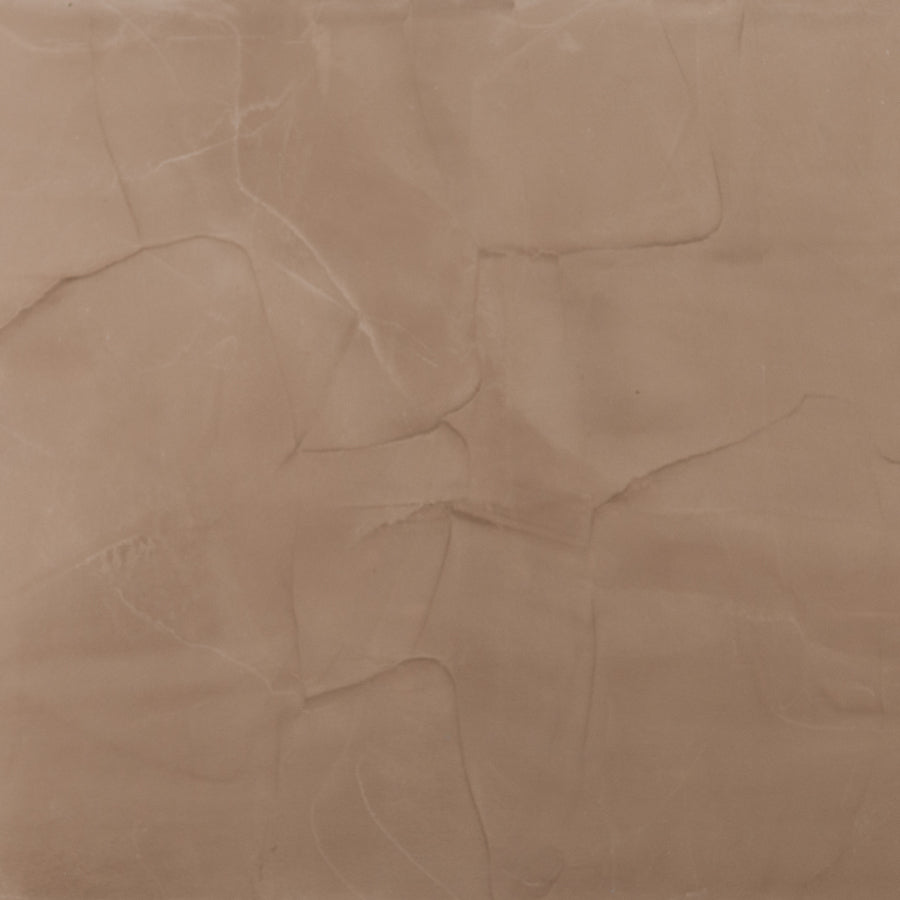 Fresco Harmony Spalding Espresso Couleur Formule – 226,8 gram