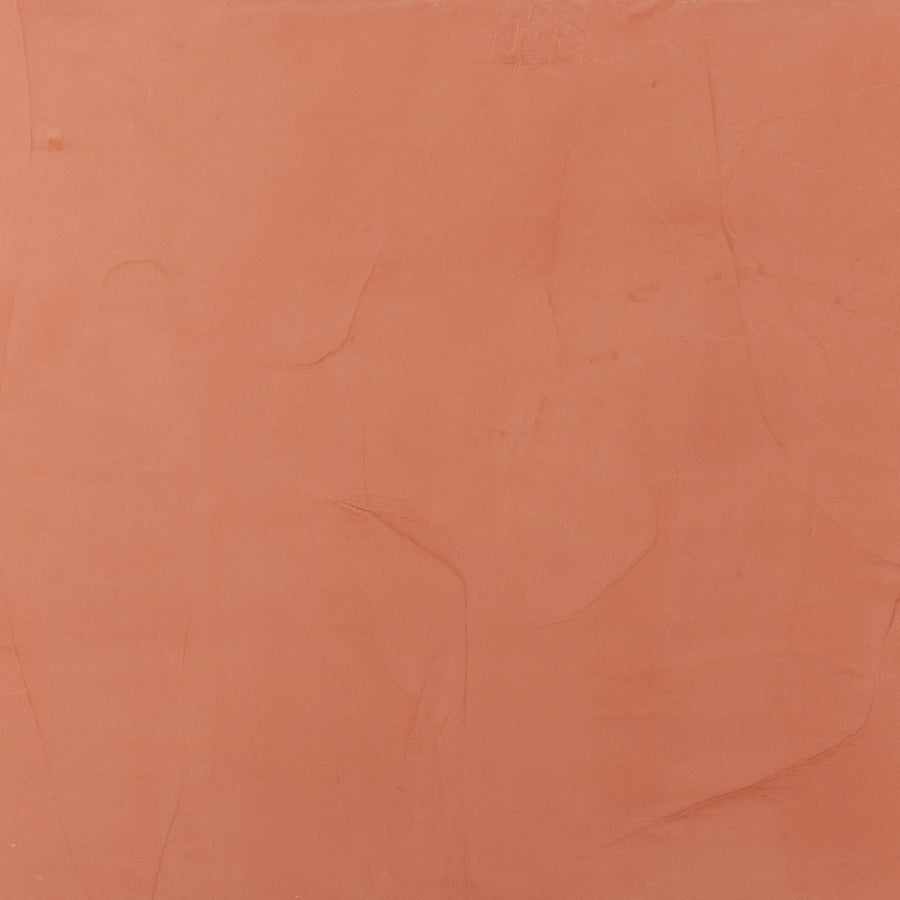 Fresco Harmony Sunset Hayse Colour Formula - 8oz