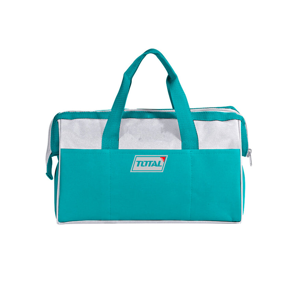 Bolsa de herramientas total - 16"