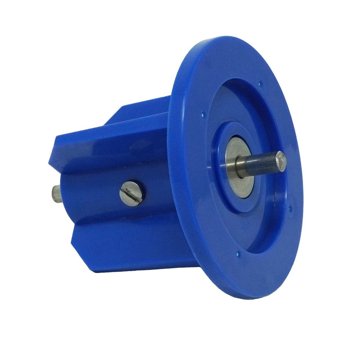 Assemblage de bobine de bande TapePro