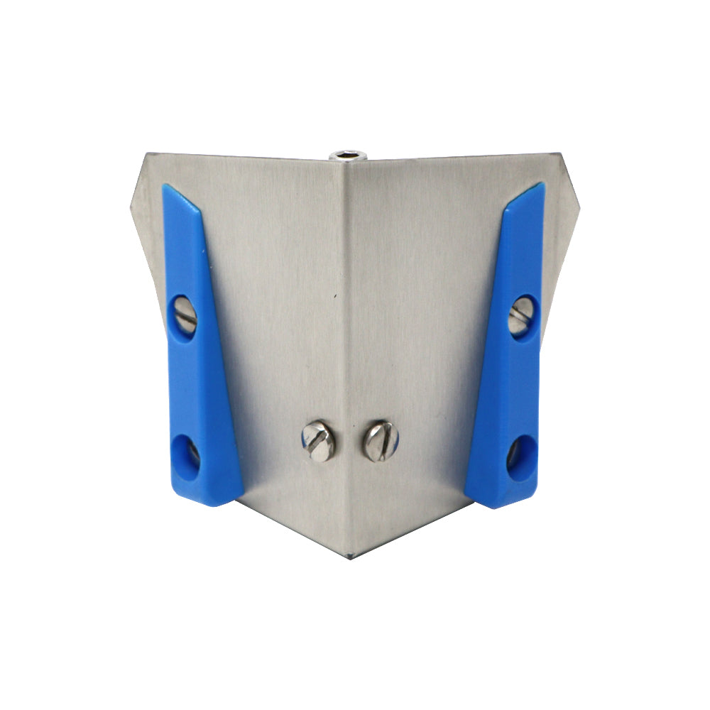 TapePro Straight Glazer