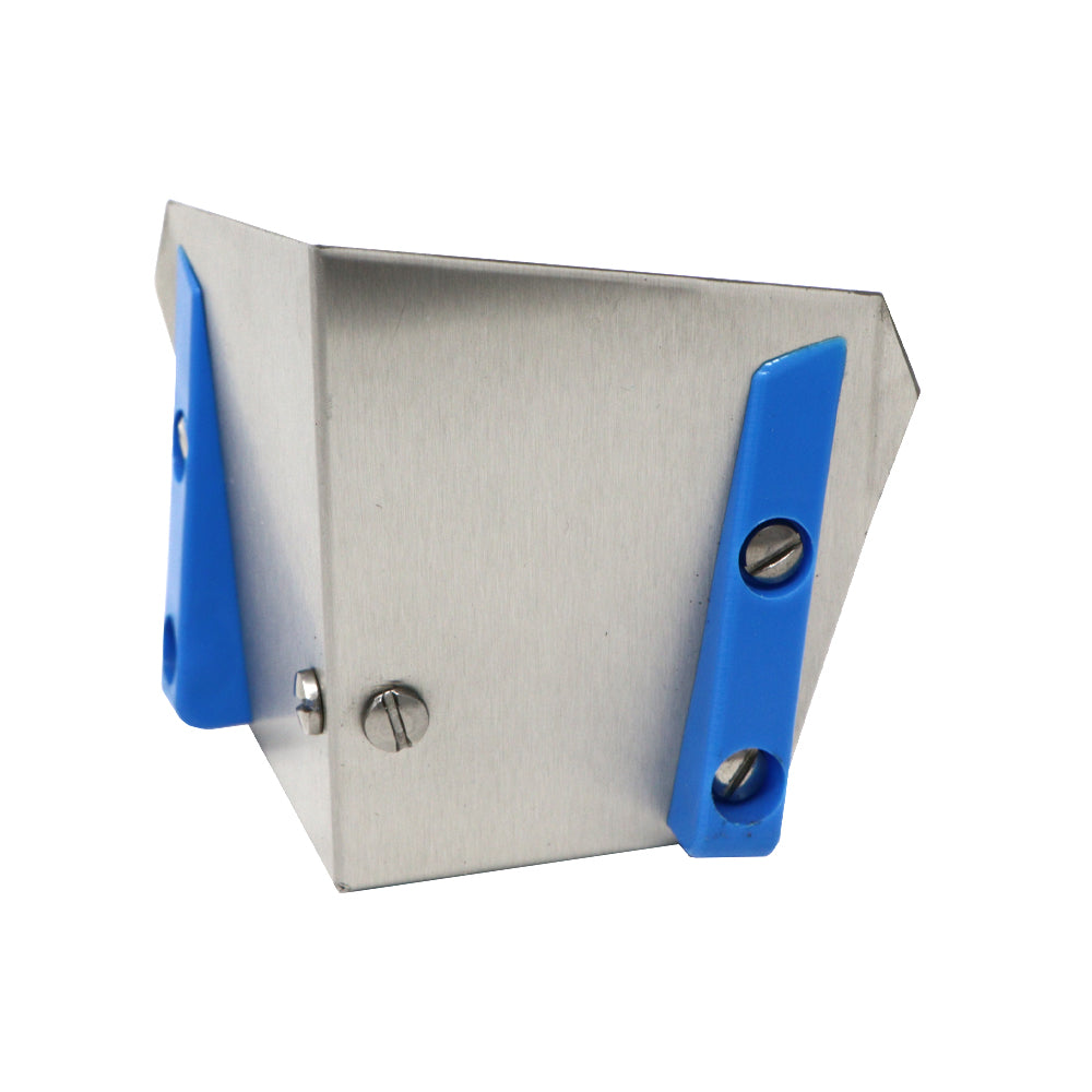 TapePro Straight Glazer