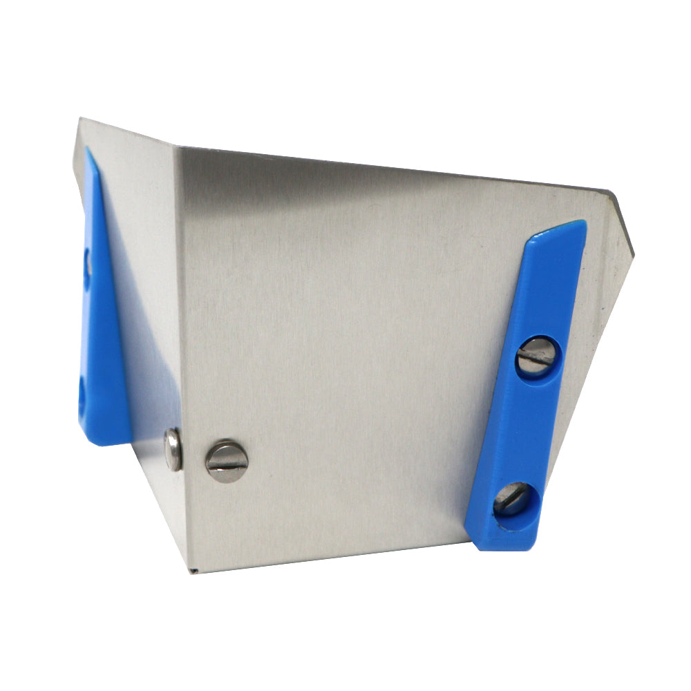 TapePro Straight Glazer