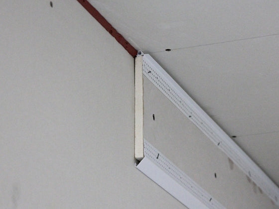 Cuenta Trim-Tex Super Seal Tear Away L