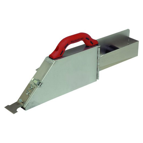 Marshalltown Tapeshooter Drywall Tape - Right Hand