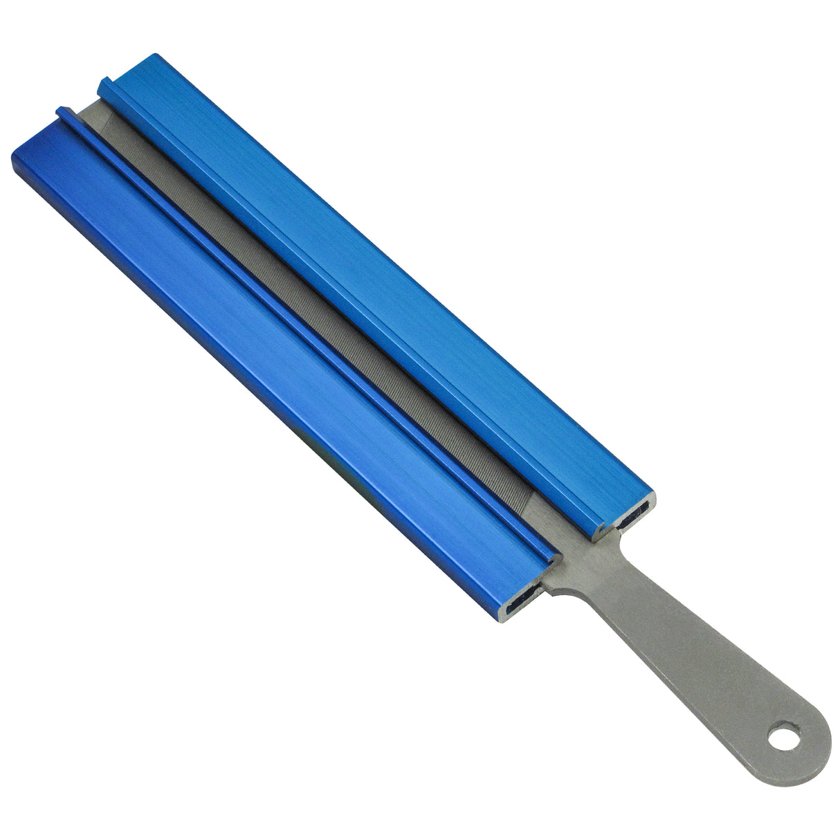 Kraft Trowel Sharpener