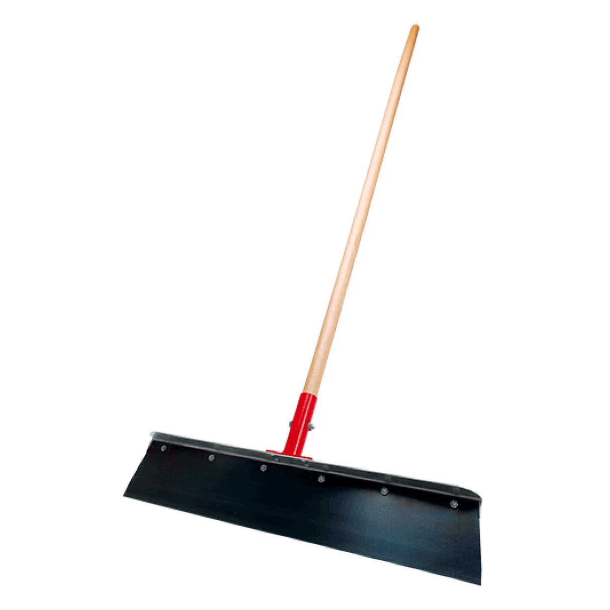 Grattoir Mural Advance 22"