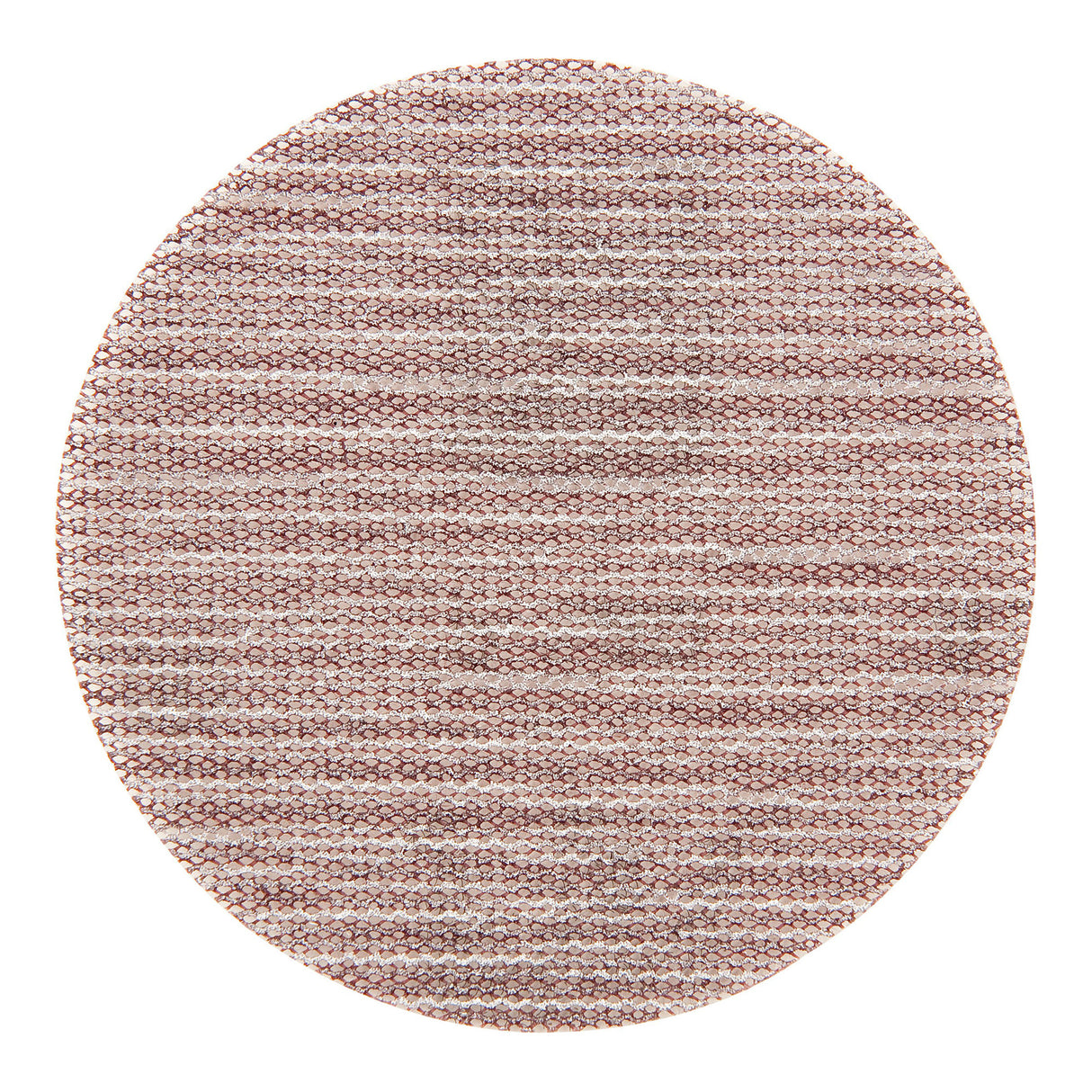 Paquete combinado de lijadora orbital/extractor de polvo Mirka DEROS (MKRIDEROS-625)