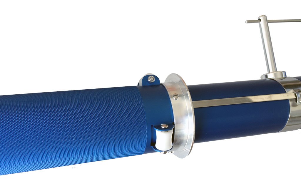 TapePro Automatic Taper