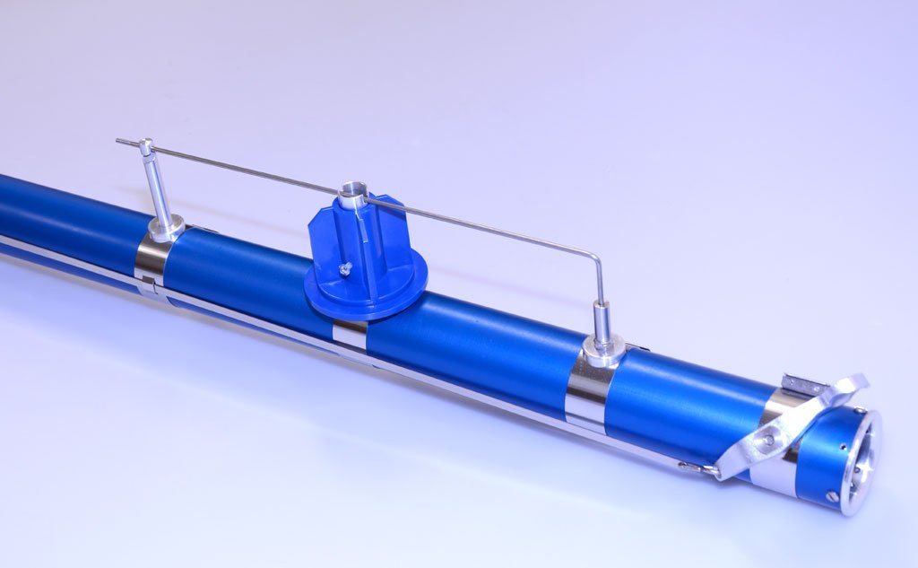 TapePro Automatic Taper