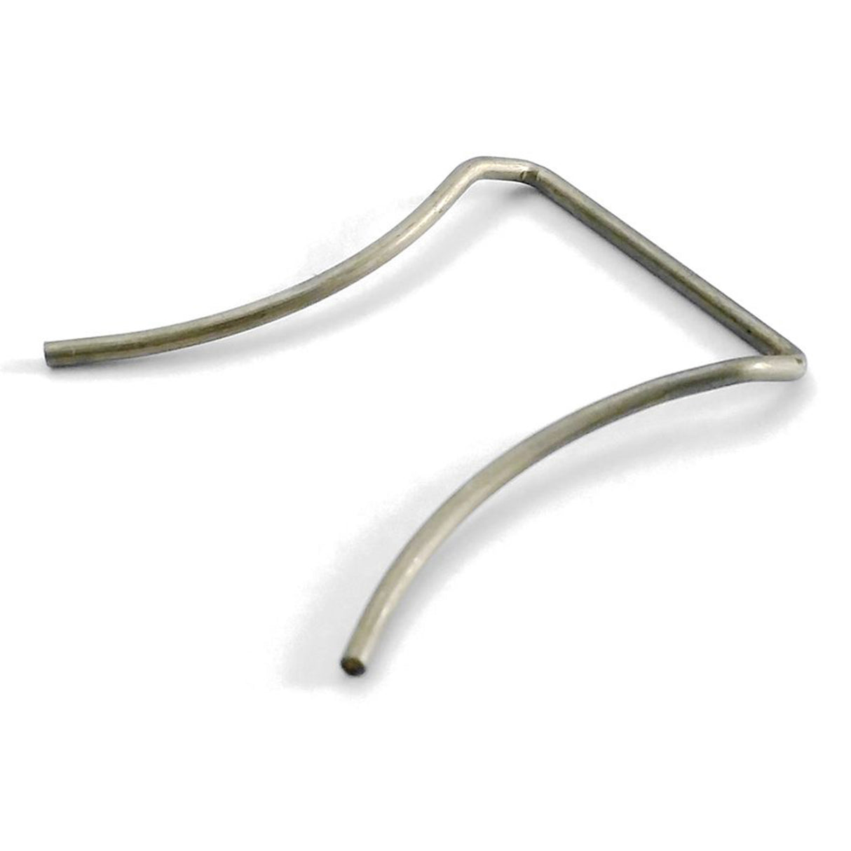 Pince à ressort Can-Am Accu-Just