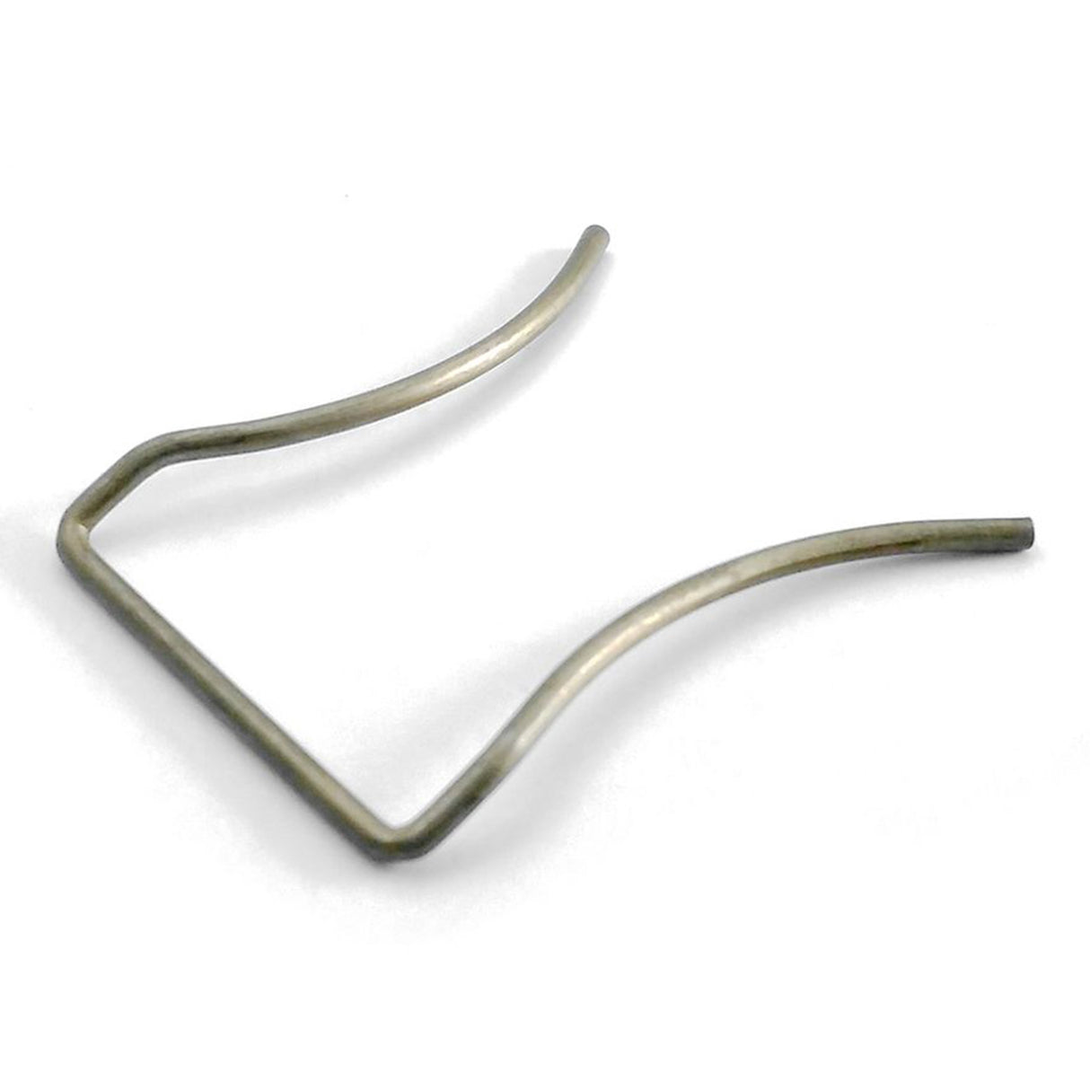 Pince à ressort Can-Am Accu-Just