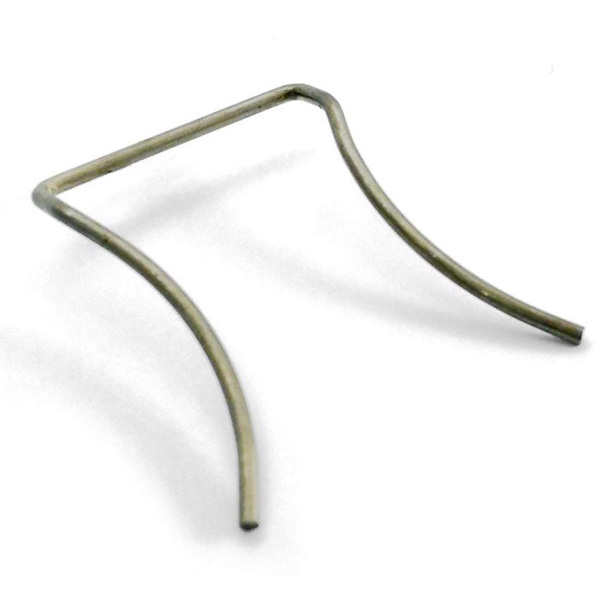 Pince à ressort Can-Am Accu-Just