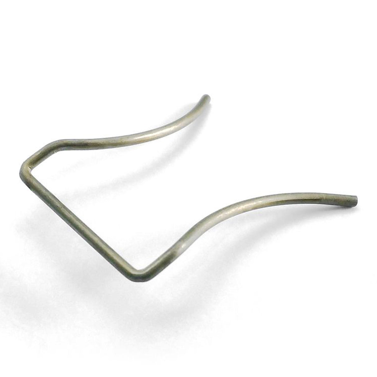 Pince à ressort Can-Am Accu-Just