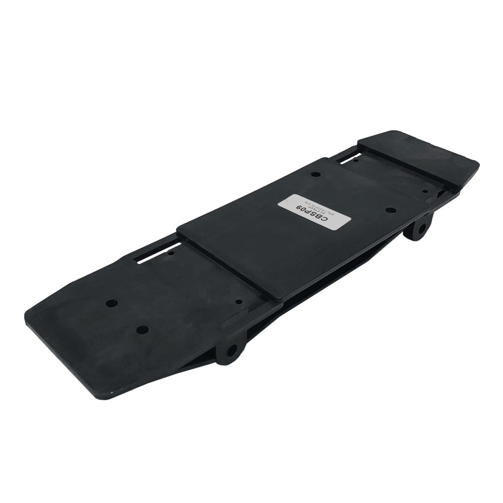 Pièces de rechange pour échasses EZ Stride de marque Circle