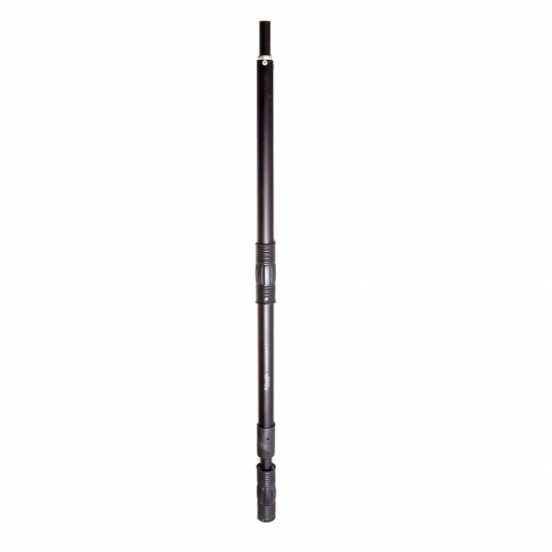 Columbia Long Extendable Handle - 4' - 8'