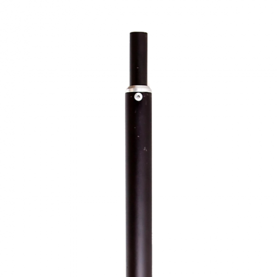Columbia Long Extendable Handle - 4' - 8'