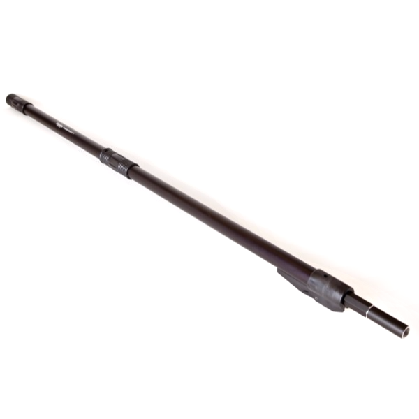 Columbia Long Extendable Handle - 4' - 8'