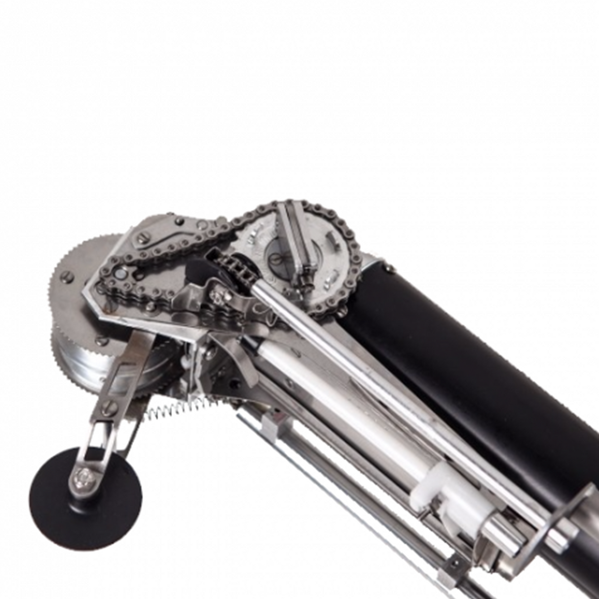 Columbia Sawed Off Cône Automatique 39"