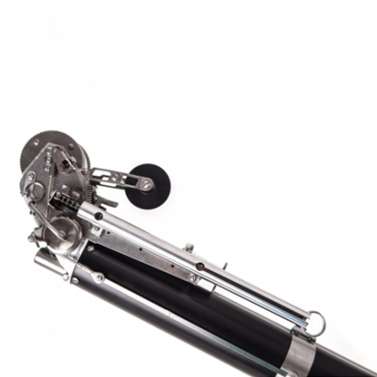 Columbia Sawed Off Cône Automatique 39"